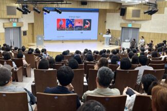 에쓰씨케이, 부산교육청 교원에 어도비 라이선스 공급