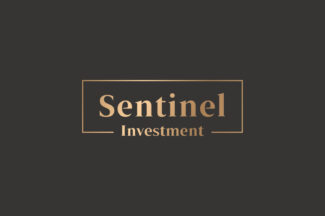 센티넬인베스트먼트, 투자일임상품 ‘글로벌 트렌드서핑’ 출시 예정