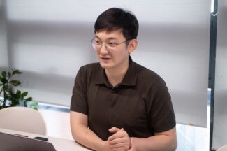 여러 도착보장에 지친 판매자들이 찾는 곳 ‘테크타카’