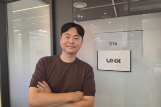 AI 버튜버는 제2의 QWER이 될 수 있을까