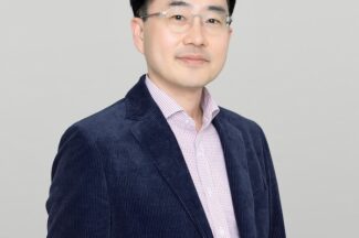 카카오, CA협의체 공동 의장에 김도영 카카오X 대표 내정자 확정…”분할 준비 과정 관리”