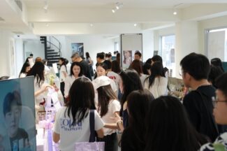 법무법인 미션, 성수에서 ‘K-뷰티 익스프레스 2.0 ’ 개최