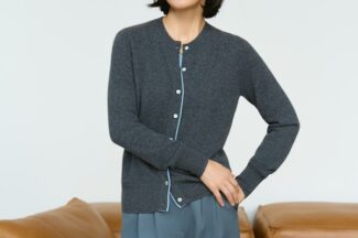 KT알파 쇼핑, 10월 중 PB·LB 연이어 출시…”패션 경쟁력 강화”