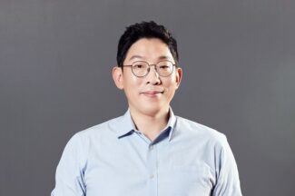 인포시즈, SK텔레콤 부사장 출신 박준 CBO 영입