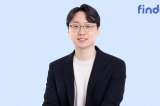 핀다, ‘글로벌 핀테크 전문가’ 안중현 CPO 선임