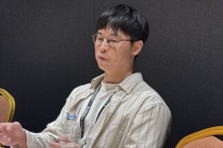 모니터링 통합하고 AI 도입…빗썸의 장애 대응법