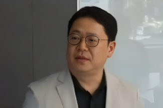 시스코 “소스코드 외부 유출 없이 AI로 보안 취약점 잡는다”