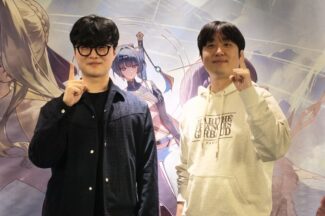 [인터뷰] “로그라이크 재미 꼭 살린다” 1주년 맞은 카제나 개발진의 약속