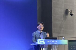 “AI 시대 창업, 중간은 없다”…난제 도전 vs 소규모 틈새