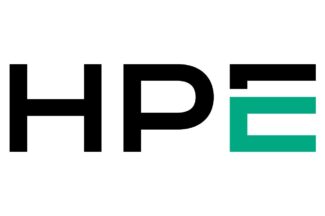 HPE, 6세대 AMD 에픽 탑재 ‘프로라이언트 젠13’ 4종 공개