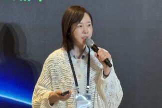 한컴의 글로벌 진출 승부수 ‘노마디안’…12월 미국 먼저 출시