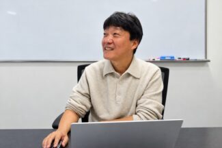 아이엠팜 “AI 침투테스트도 플랫폼으로 자동화해야”