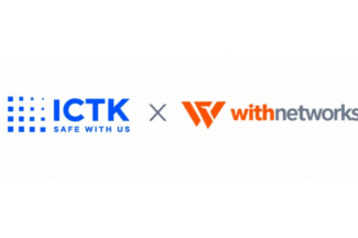 ICTK, 네트워크 보안 기업 위드네트웍스 인수 추진