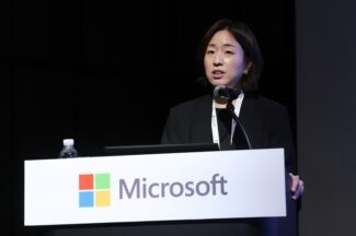 “플랫폼 2.0” KB국민은행이 그리는 금융 AI 확장 로드맵