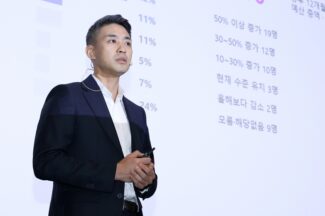 금융권의 AI 추격, 어떻게 격차를 좁힐 것인가
