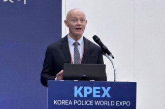 AI 무장한 사이버 범죄 확산…수사기관 대응 역량은 한계