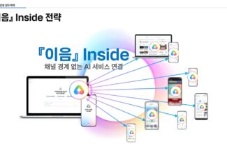 KT, ‘모두의 AI 커넥트 서밋 2026’ 개최…12월 정식 출시 준비