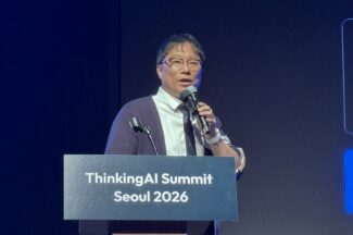 “AI 발전 속도가 성장 담보 못해”…기업 성패 가르는 건 비즈니스 맥락