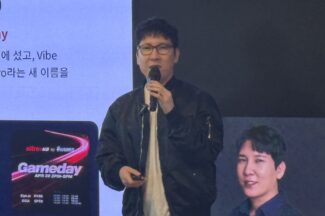 해시드 “AI가 실무 맡고 사람은 설계·책임지는 시대…에이전트 협업이 핵심”
