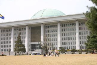국감 핵심 의제로 떠오른 보안사고…주요 쟁점은?