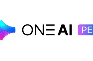 더존비즈온, 서울시 행정지원 AI 에이전트 사업에 ONE AI 공급