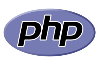 KISA, PHP2Shell 대응 지침 배포…“업데이트 후 해킹 흔적도 점검해야”