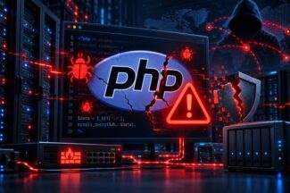 PHP 취약점 공격 현실화…긴급 패치에도 업데이트 어려운 이유