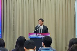 AI 공격 시대, 서울시는 어떻게 대응하나