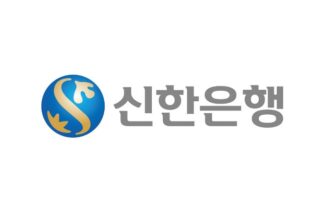 신한은행 고객 2만5000명 개인·신용 정보 유출…“피해 시 전액 보상”