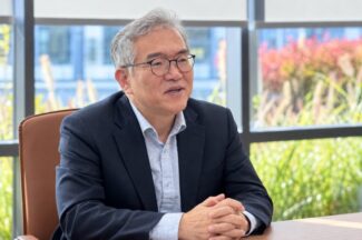“보안이 IT 인프라를 이끄는 시대”…소만사의 다음 승부수