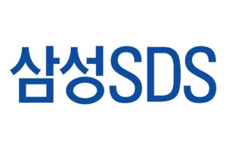 삼성SDS, 3분기 영업이익 2410억원…전년비 3.7% 증가