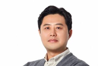 AI 시대 해킹 사고의 교훈, API 보안 체계를 다시 점검해야