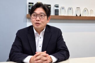 “취약점 찾는 게 끝이 아니다”…유넷시스템즈가 ‘해커원’을 선택한 이유