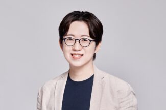 엔젤로보틱스, 창업자 공경철 대표이사 선임