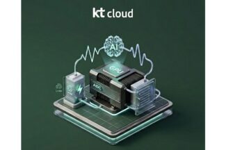 KT클라우드가 AIDC 사업에서 BIM을 강조하는 이유