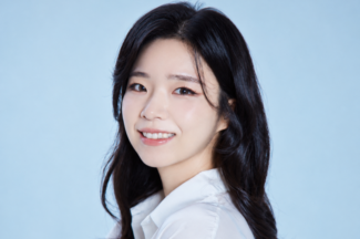캐릭터챗 후발주자 위프가 마니아 시장을 파고드는 법