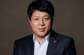 이마트 신임 대표에 김홍극 신세계까사 대표…SSG닷컴도 이끈다