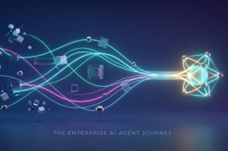 AI 에이전트의 긴 여정, 안전벨트는 준비됐나