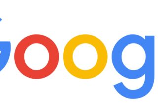 구글, ‘2026 MAMA 어워즈’ 유튜브 생중계…제미나이로 무대 제작 협업