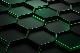 슈나이더일렉트릭, 캐드 소프트웨어 기업 PTC 인수