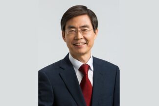 알뜰폰 잠식하는 대기업…조경태 “공정경쟁 조성 시급”