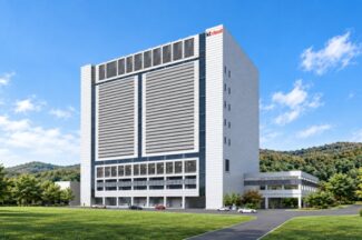 KT클라우드, 50MW 규모 ‘안산 AI 데이터센터’ 착공