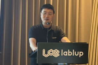 래블업, GPU 비효율 잡고 코스닥 상장 도전