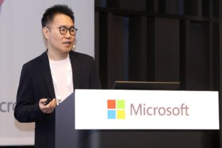 [케이스 스터디] 롯데면세점 AI 에이전트 구축, IT 아닌 현업이 주도
