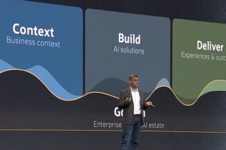 오라클 AI 데이터 플랫폼, ‘AI 에이전트 플랫폼’으로 진화