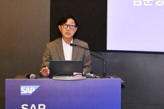 SAP코리아 “유망 중소・중견기업 ERP 도입 파격 지원한다”