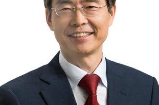 LGU+ 15년 동안 가입자 식별번호 노출…조경태 “증거 없애면 넘어간다는 선례 안 돼”