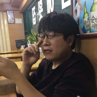 심재석