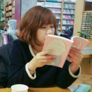 남혜현