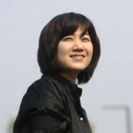 이유지